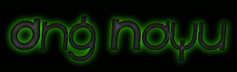 Coollogo com-29346811